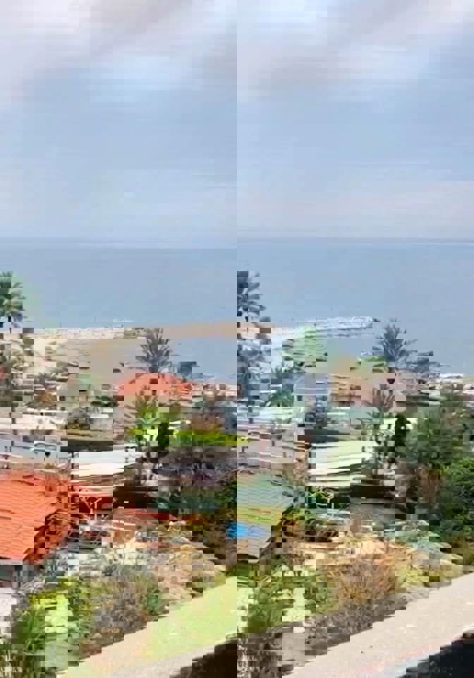 Horizon Jbeil Thumbnail