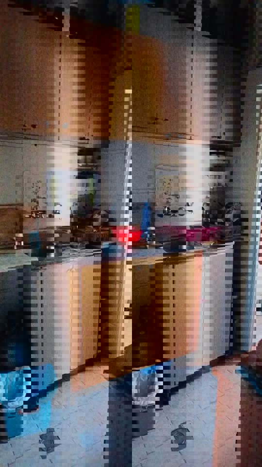 Zouk Prime Realty: Thumbnail