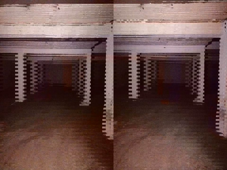 Baabda Logistics Hub Thumbnail