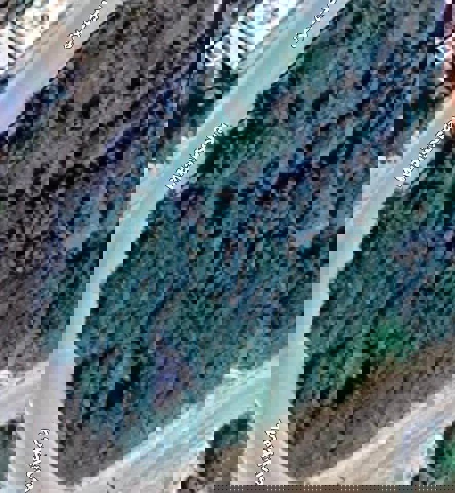 Maaysra Meadows Estates Thumbnail