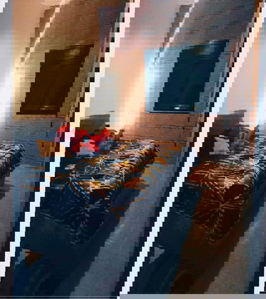 Achkout Living Thumbnail