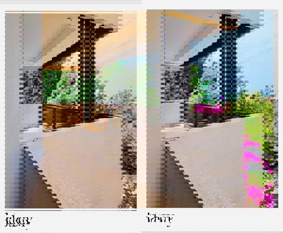 Prestige Sahel Estates Thumbnail