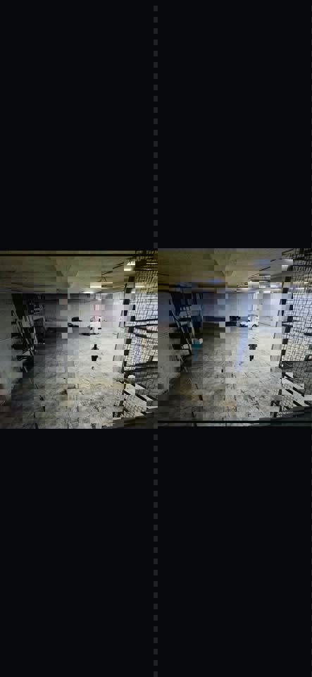 Dekwaneh Industrial Hub Thumbnail