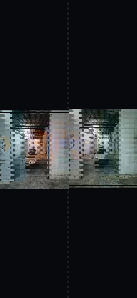 Dekwaneh Industrial Hub Thumbnail