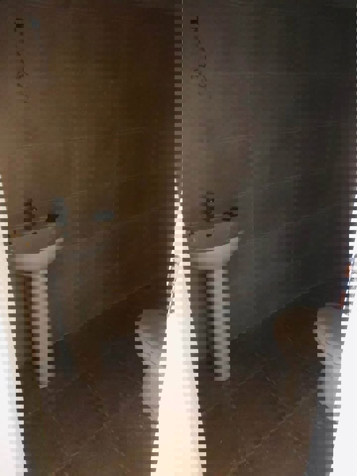 Nahr Ibrahim Horizon Home Thumbnail