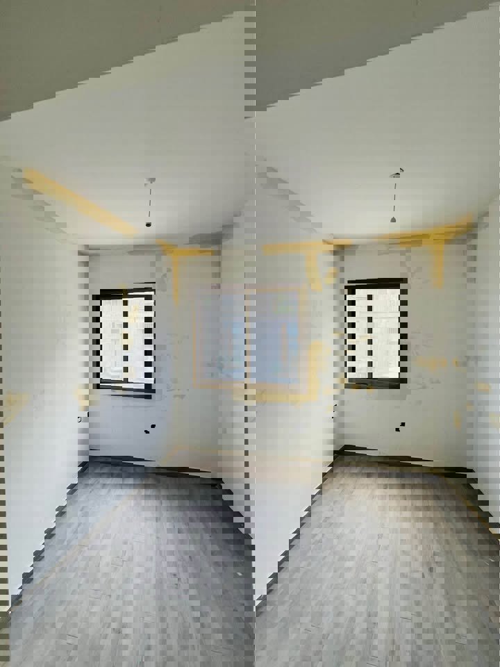 Deluxe Apartments – Fatqa Thumbnail