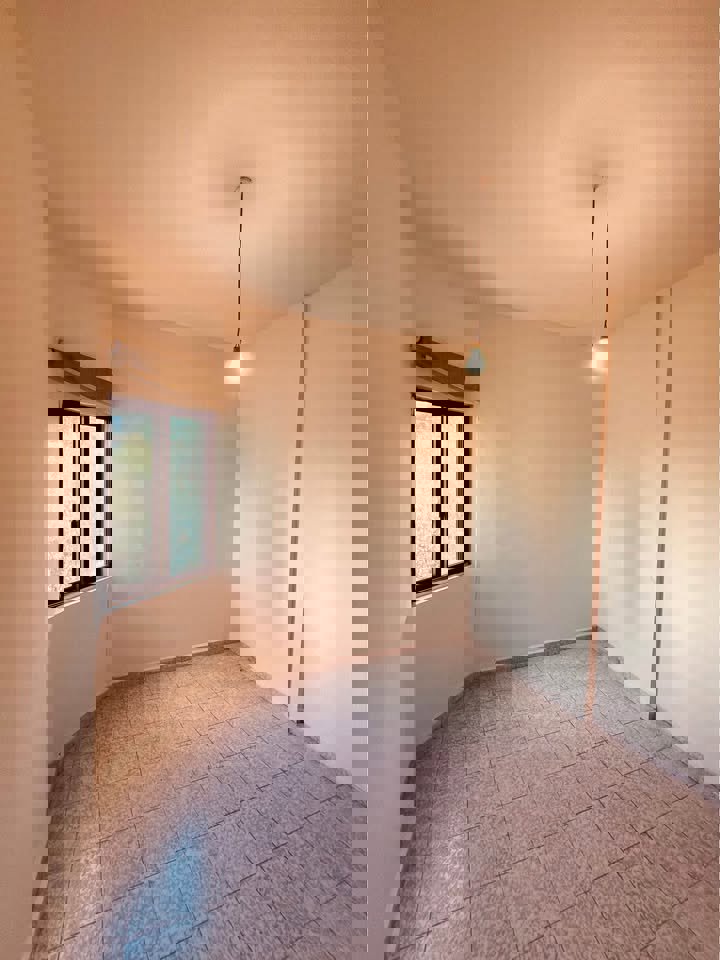 The Zouk Collection Thumbnail