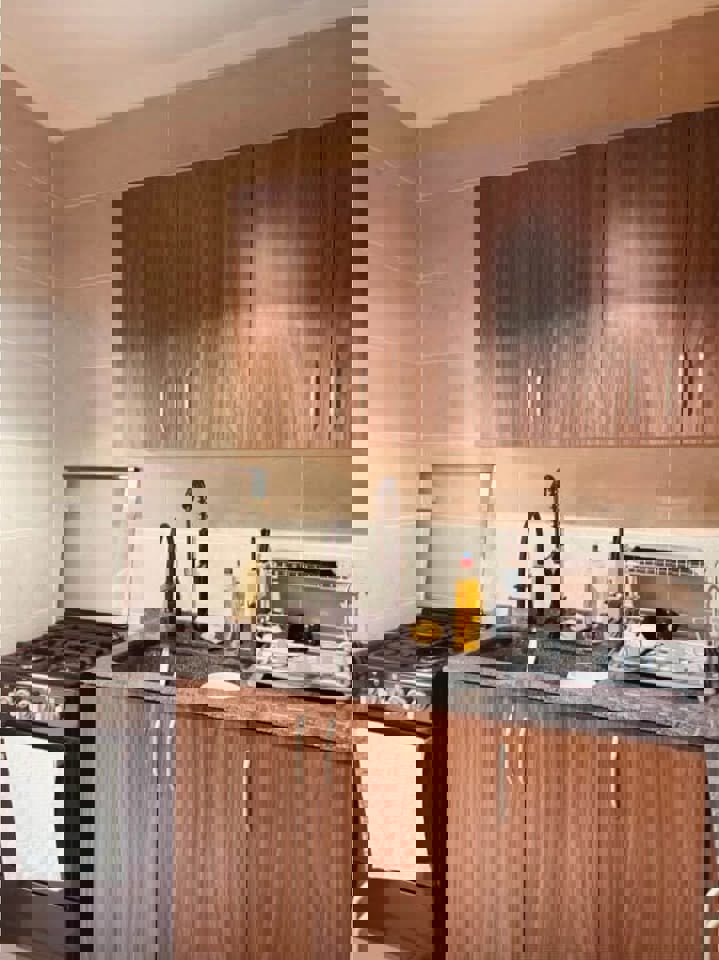 Maaysra Ridge Properties Thumbnail