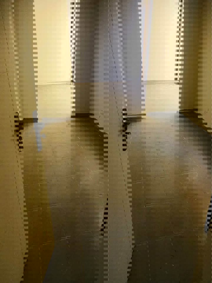 Nahr Ibrahim Horizon Home Thumbnail