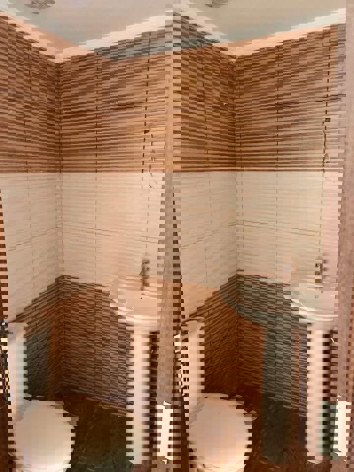 Nahr Ibrahim Estates: Thumbnail