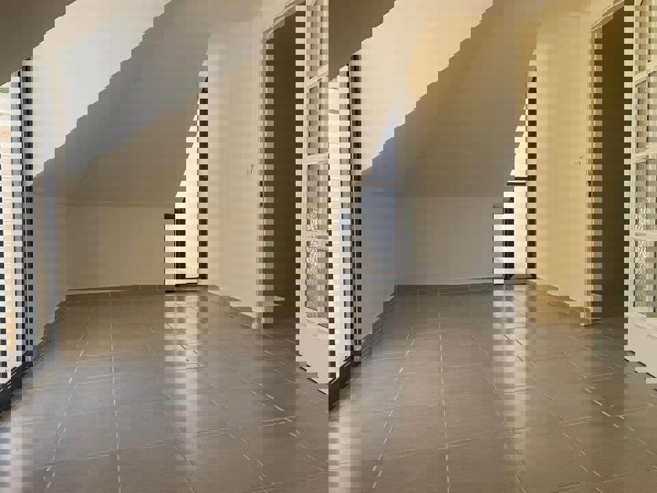 Maaysra Heights Properties Thumbnail