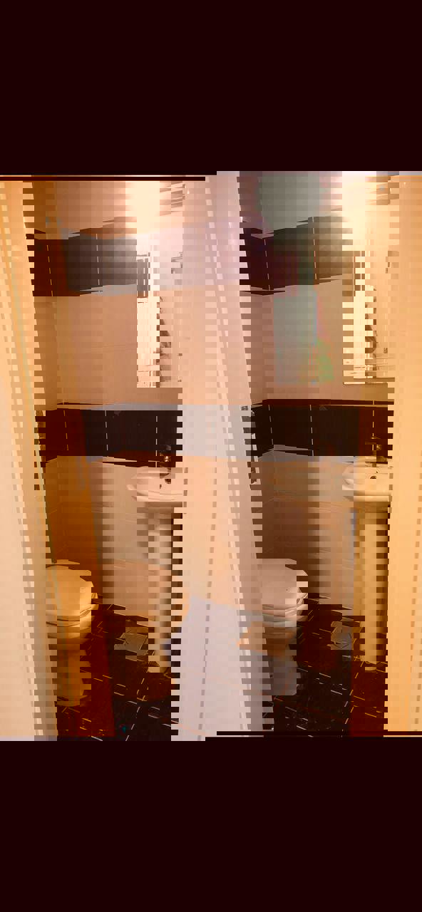 Azure Horizon Realty Thumbnail