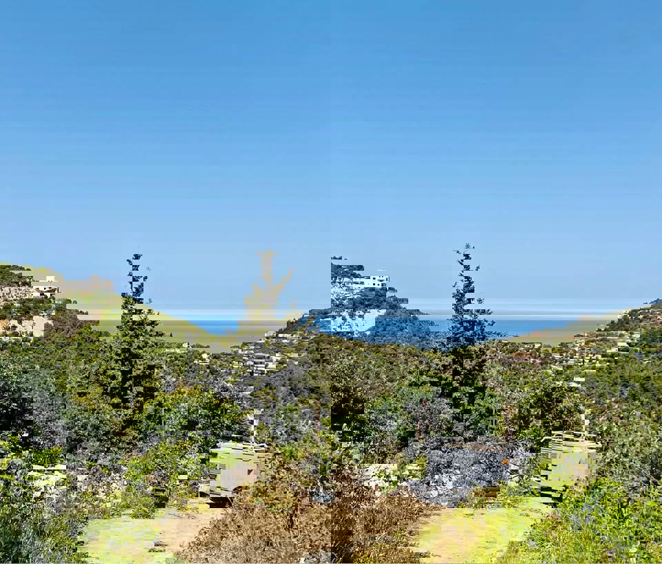 GreenVista Lebanon Thumbnail