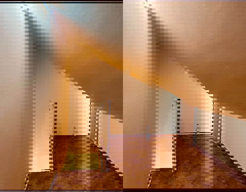 Maaysra Ridge Properties Thumbnail