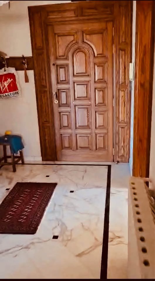 Ajaltoun Serene Mountain Living Thumbnail
