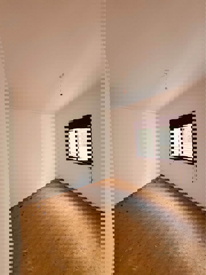 PropSafra: Thumbnail