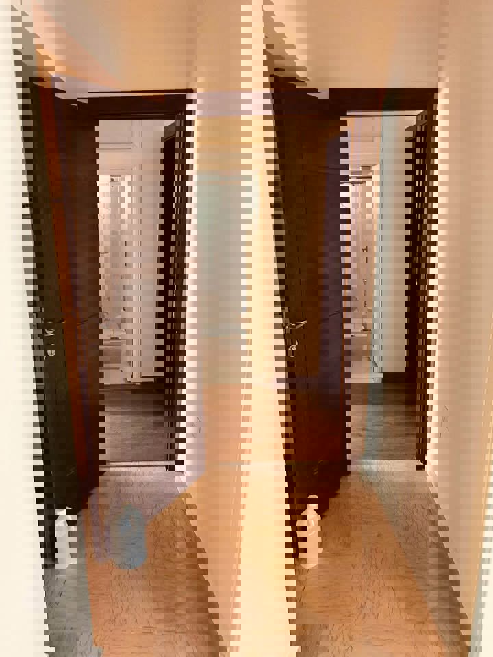 Urban Roots Thumbnail