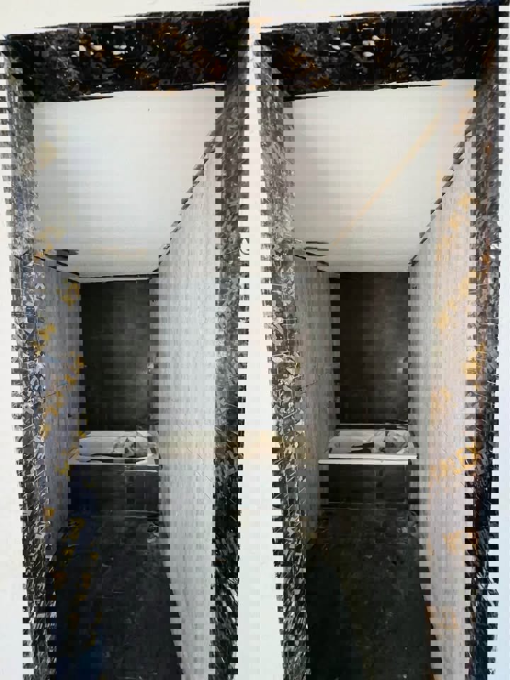 Ghadras Heights Realty Thumbnail