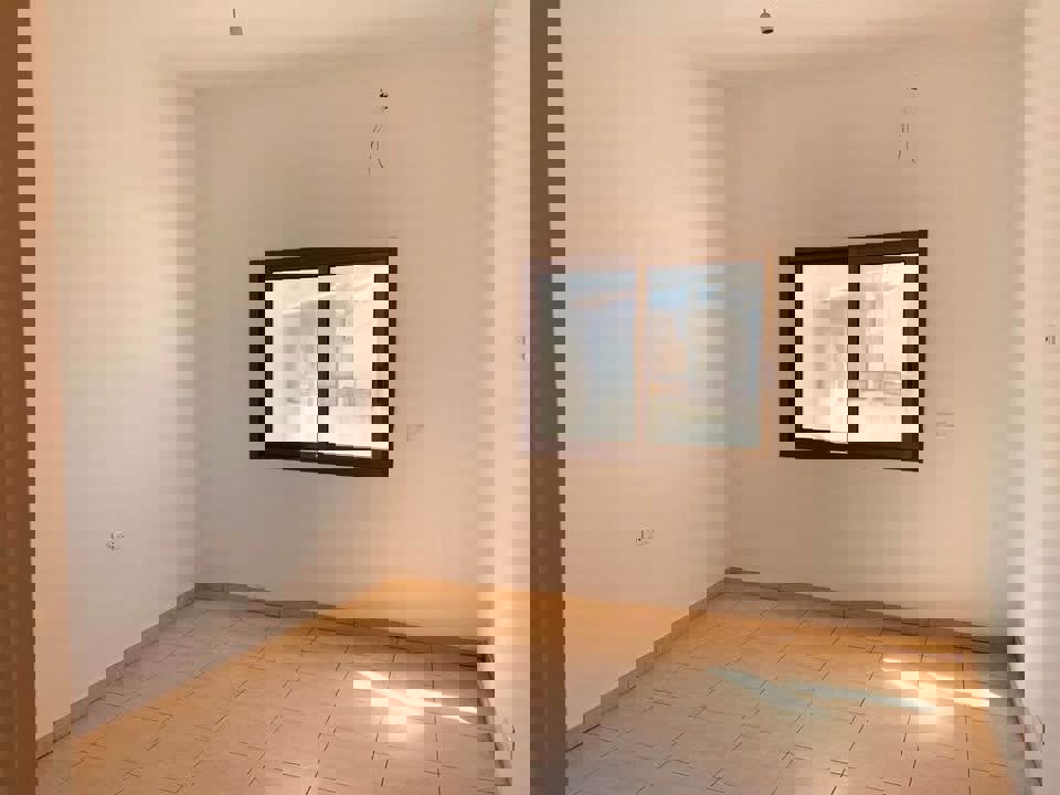 Nahr Ibrahim Estates: Thumbnail