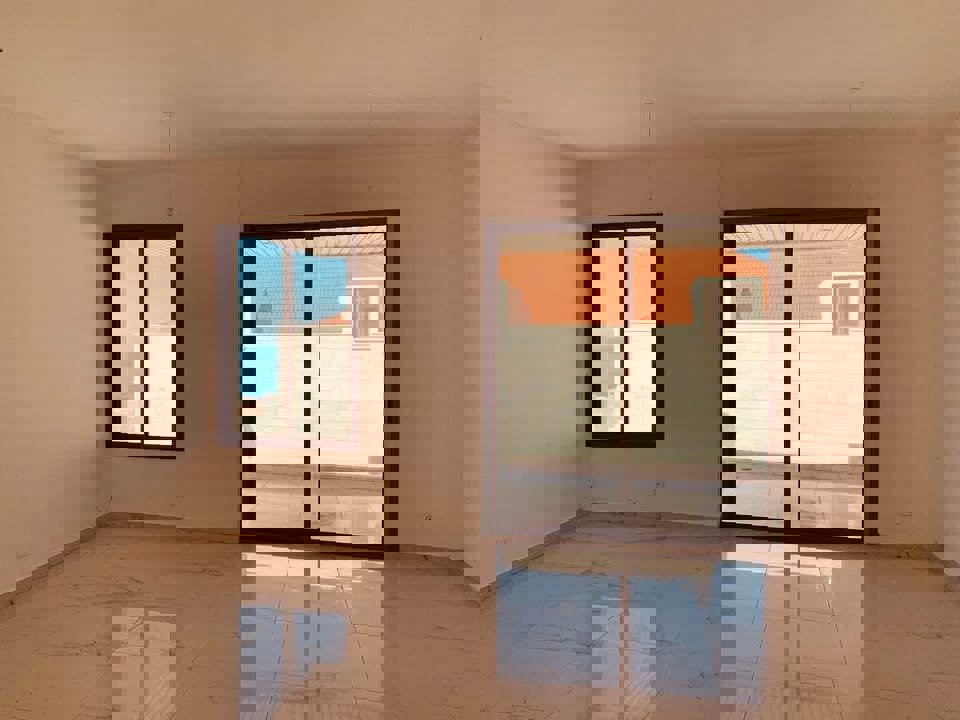 Nahr Ibrahim Estates: Thumbnail