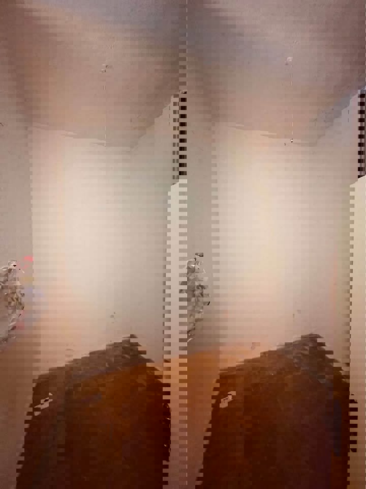 Altitude Real Estate Thumbnail