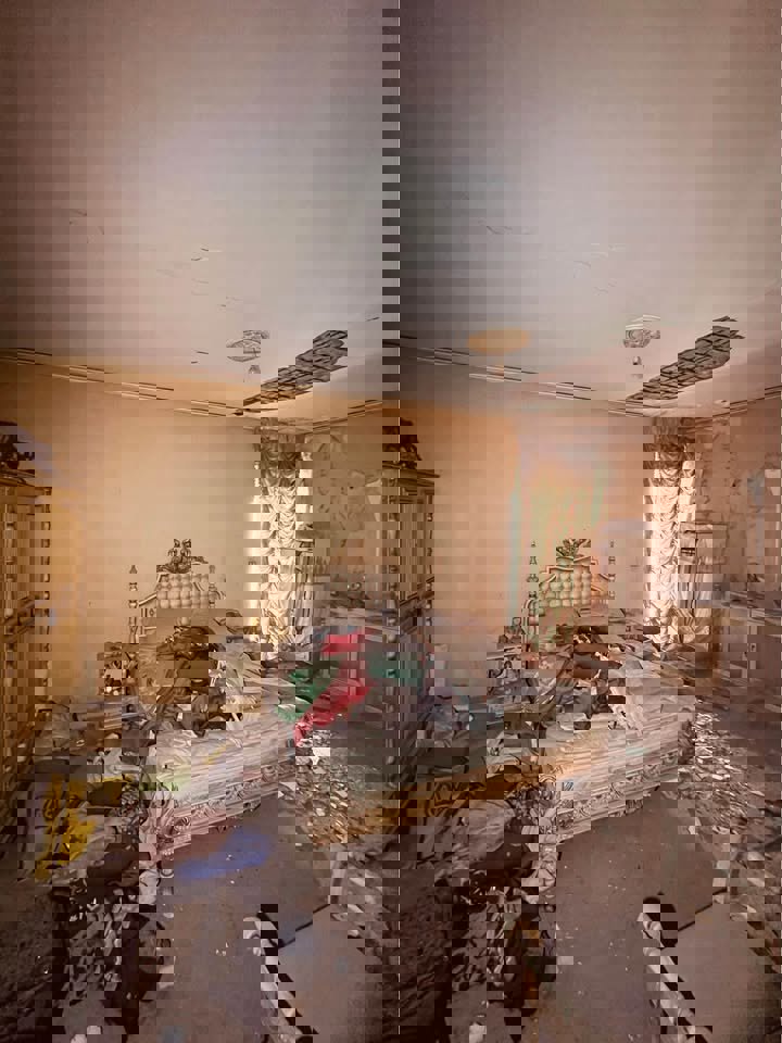 Shoreline Collective Thumbnail