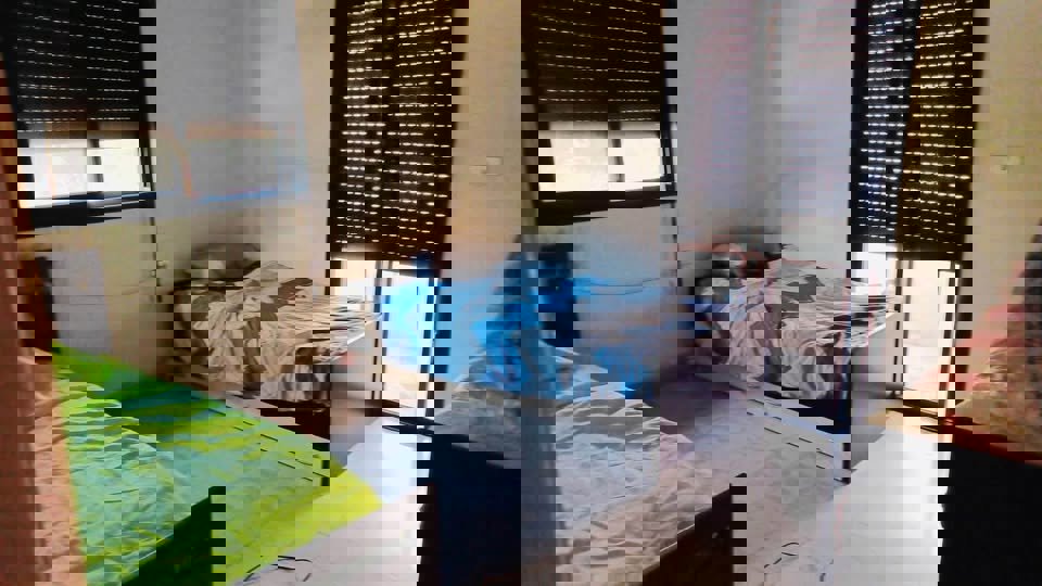 Zouk Prime Realty: Thumbnail