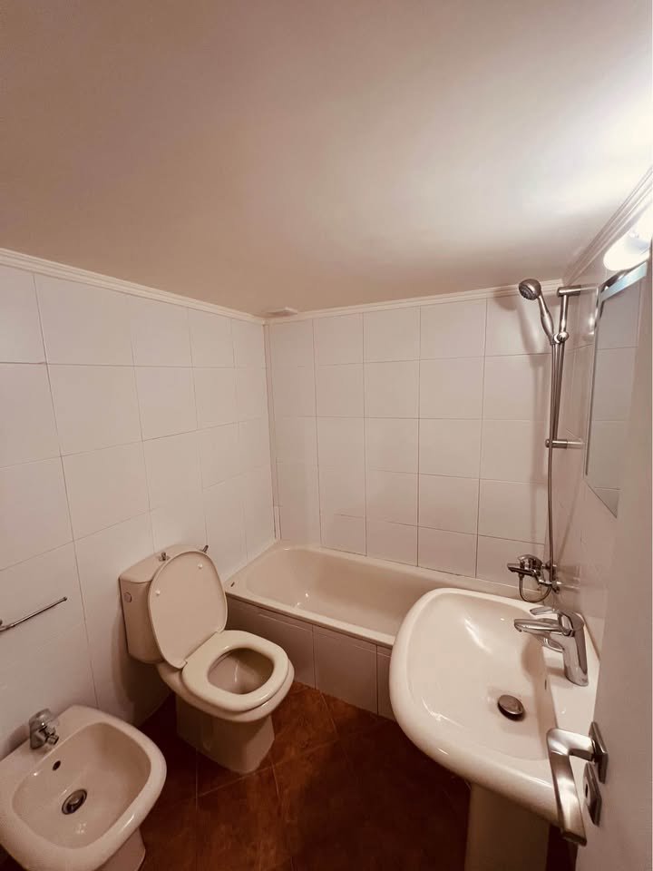 The Sea Front of Okaibe Thumbnail