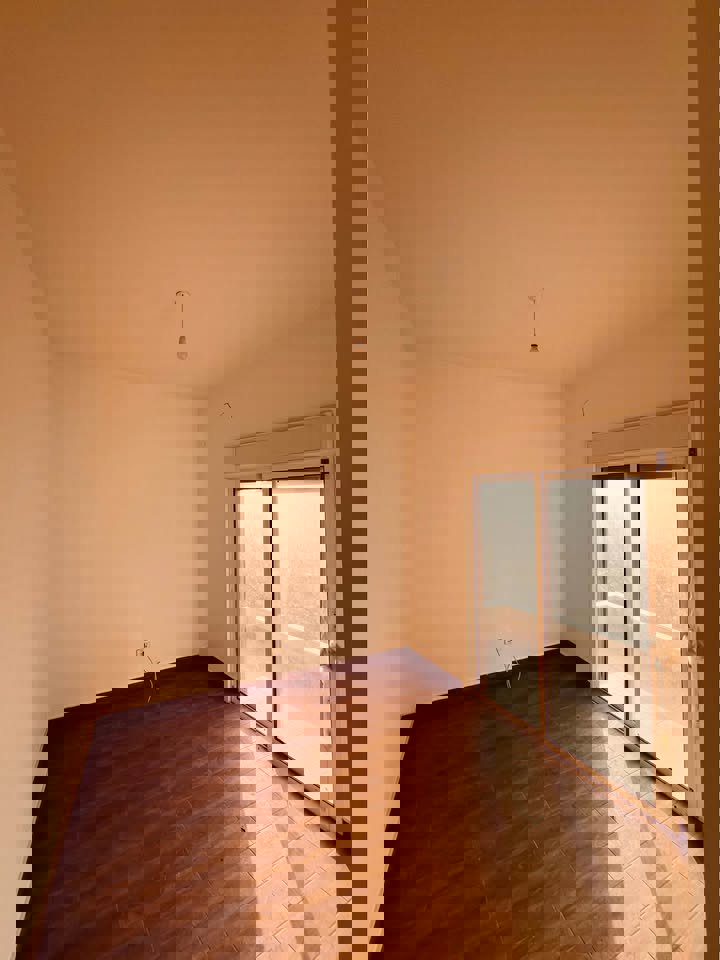 Keyturn Homes Thumbnail