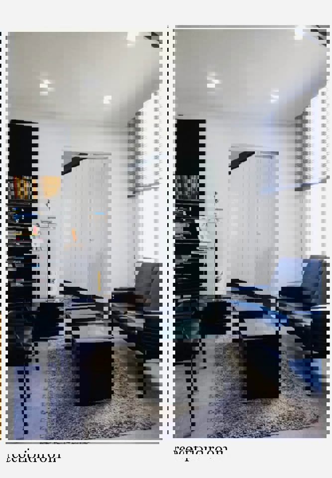 Jounieh Central Residence Thumbnail