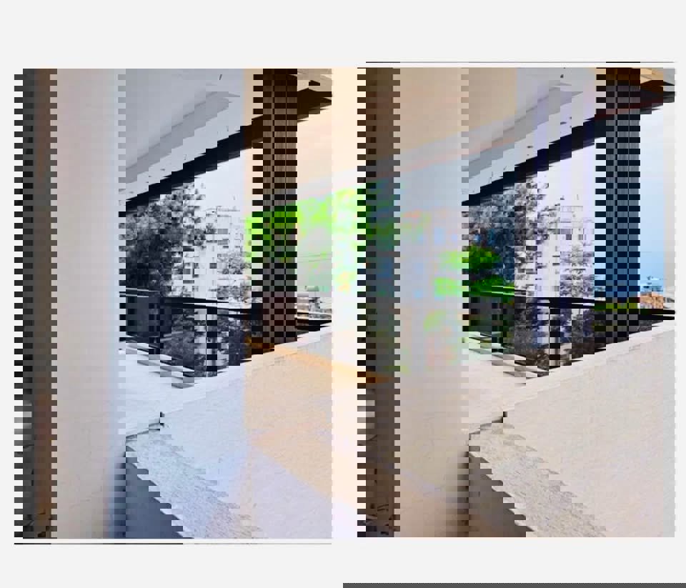 Sahel Homes Thumbnail