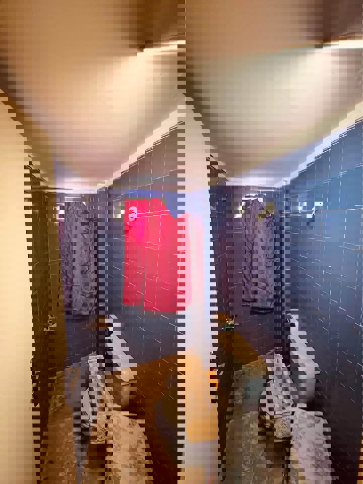 Altitude Real Estate Thumbnail