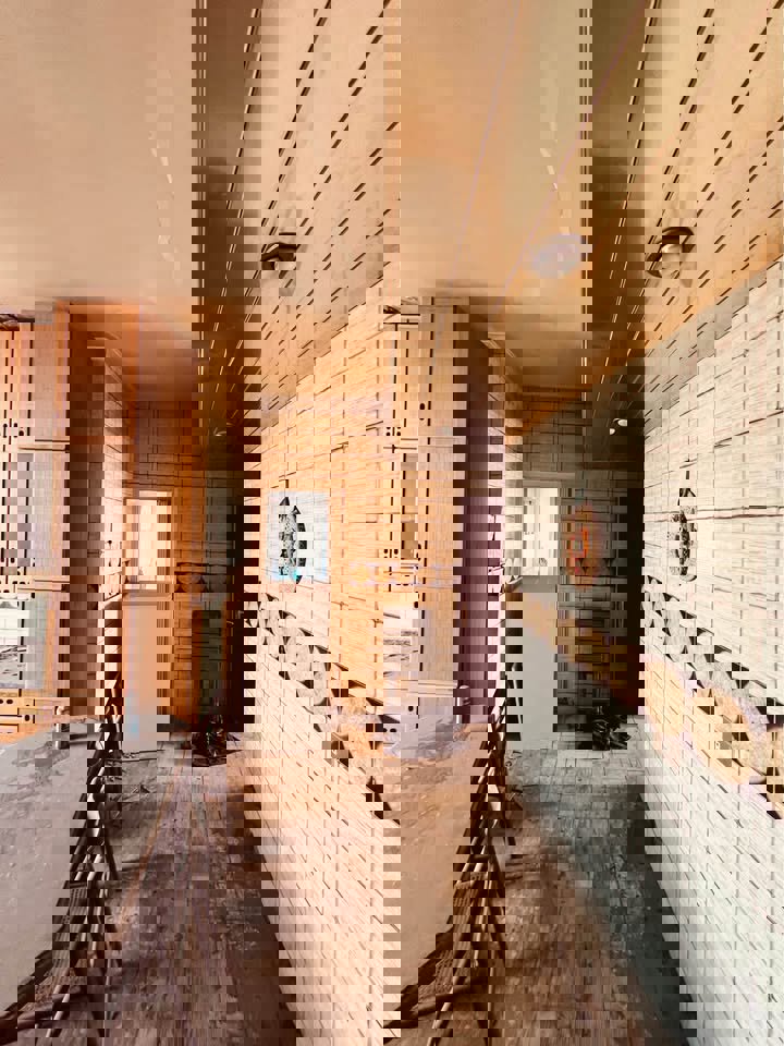 Shoreline Collective Thumbnail