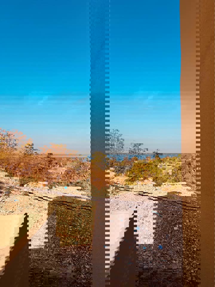 PropSafra: Thumbnail