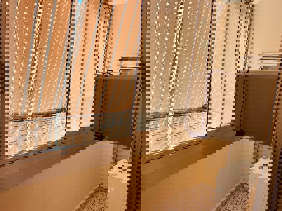 Urban Roots Thumbnail