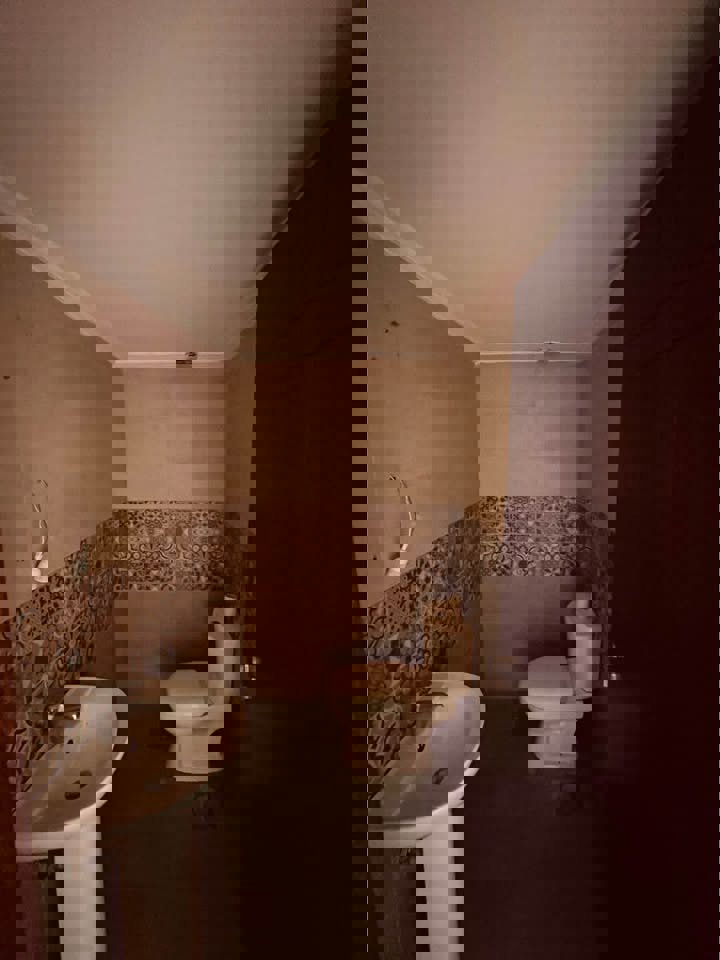 Crest & Key Real Estate Thumbnail