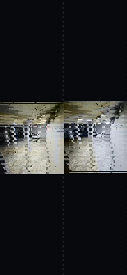 Dekwaneh Industrial Hub Thumbnail