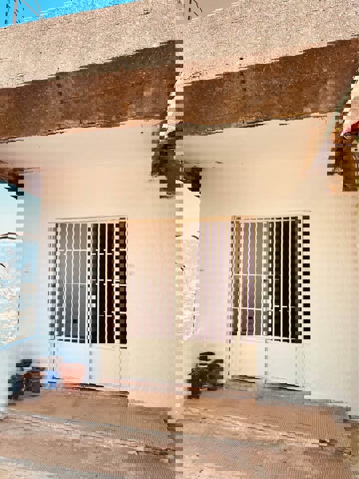 Altitude Real Estate Thumbnail