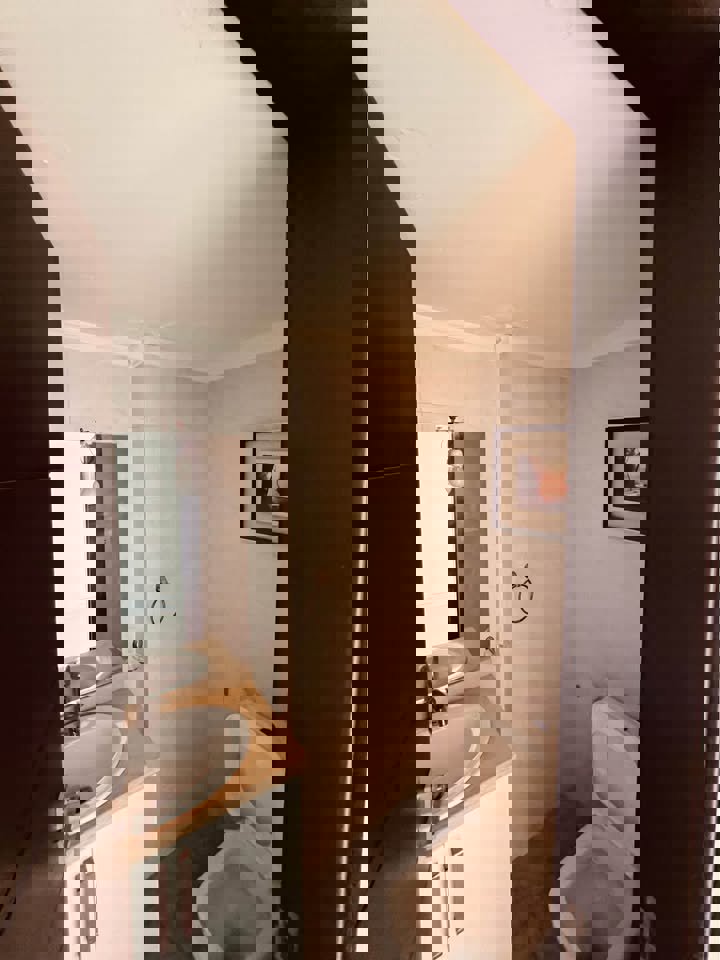 Vibe Realty Thumbnail