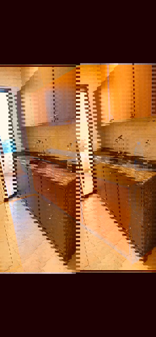 Azure Horizon Realty Thumbnail