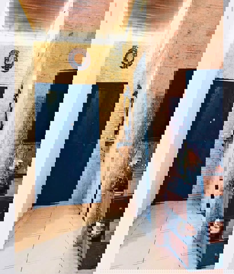 Achkout Living Thumbnail