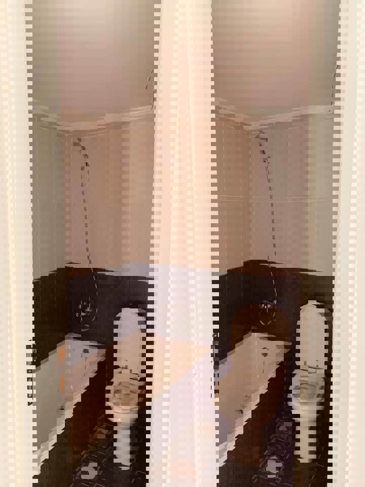 Nahr Ibrahim Estates: Thumbnail