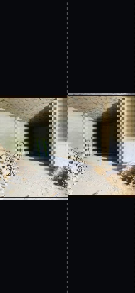 Keyfreight Services Warehouse Thumbnail