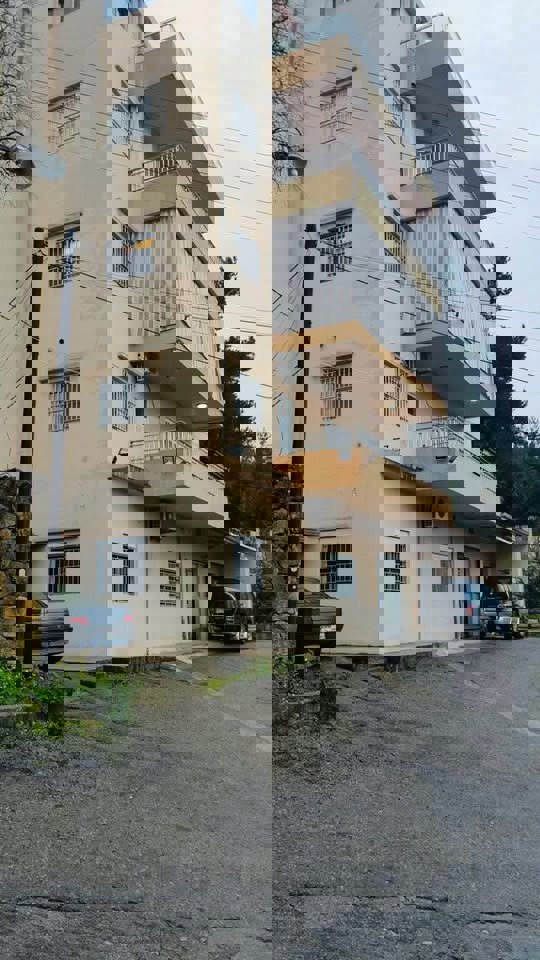 Altitude Estates: Thumbnail