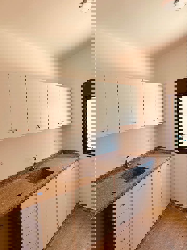 PropSafra: Thumbnail