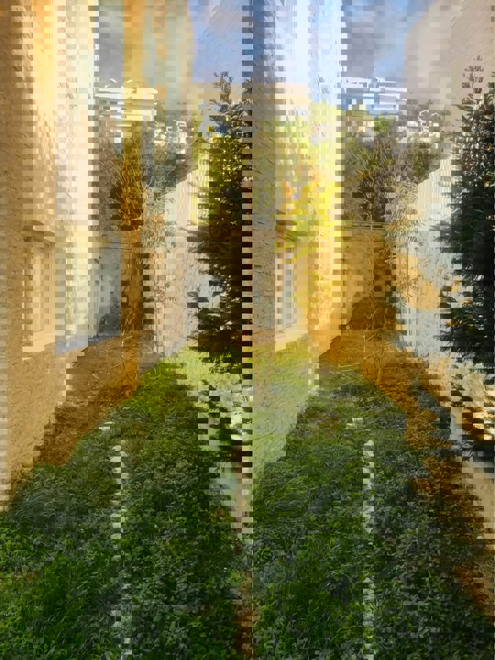 Legacy Living Thumbnail