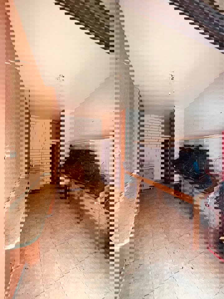 Sarba Collective Shop Thumbnail