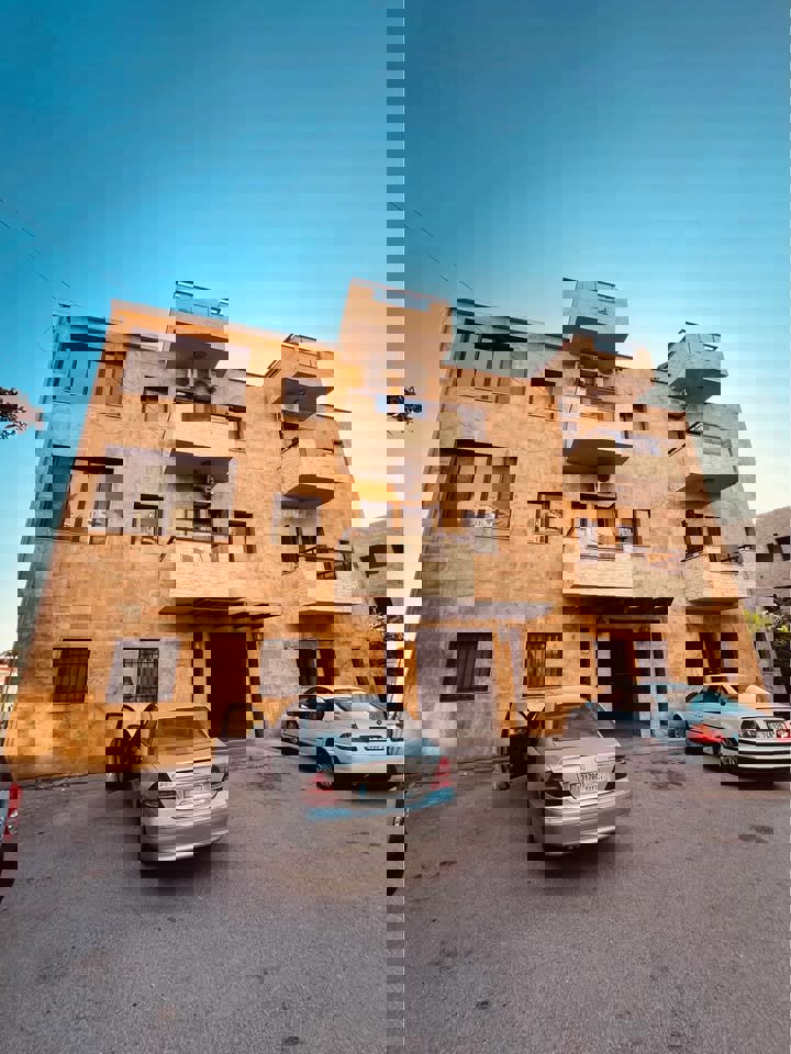 Vibe Realty Thumbnail