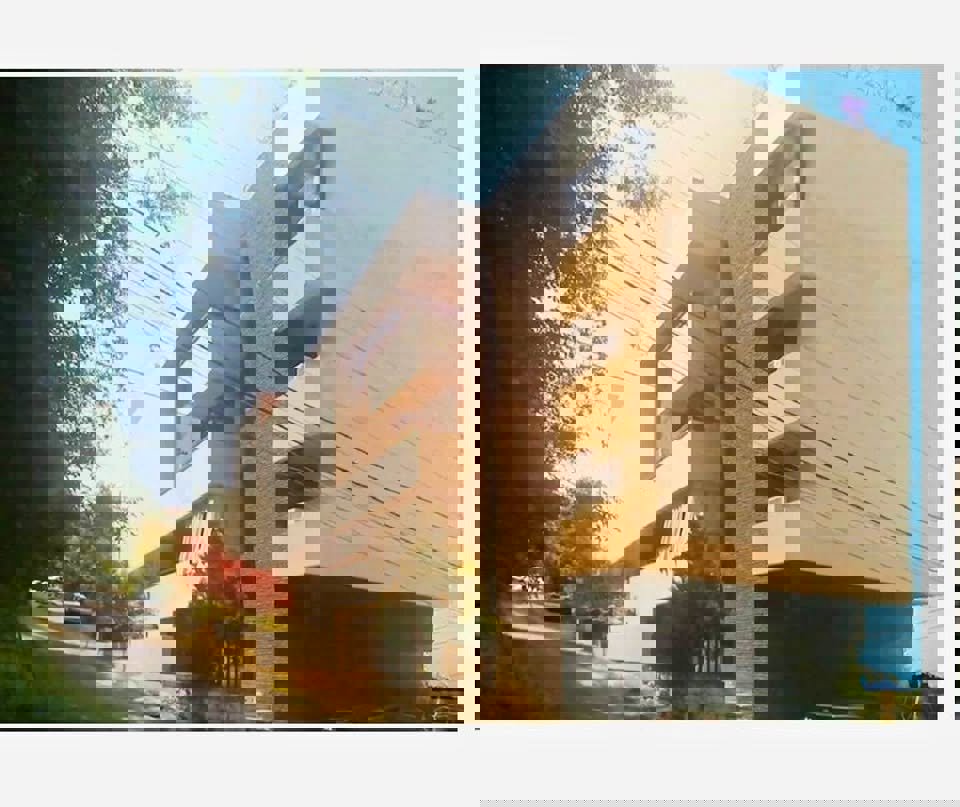 Prestige Sahel Estates Thumbnail