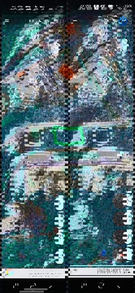 Fatqa Heights Realty: Thumbnail